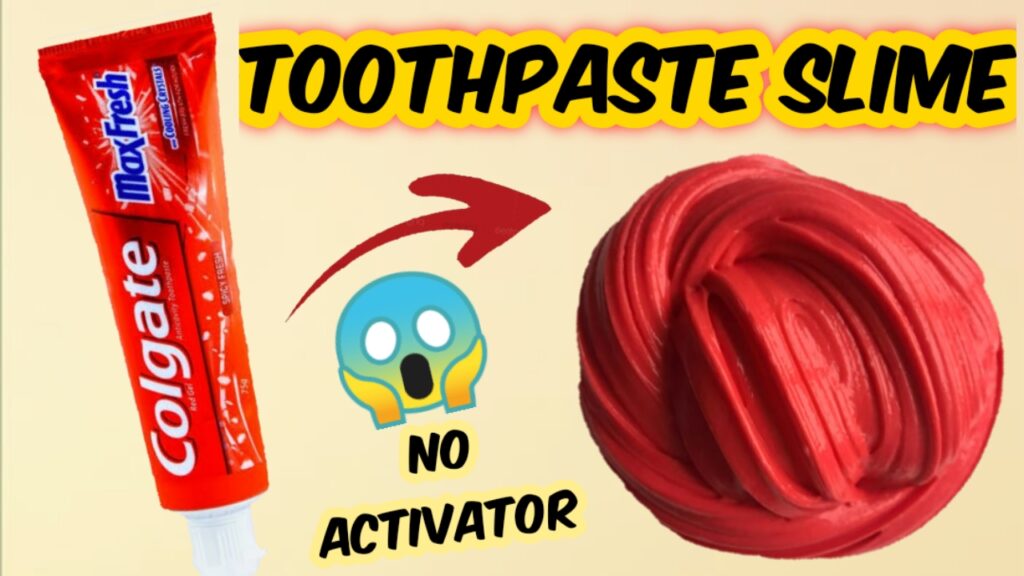 6-steps-how-to-make-slime-with-toothpaste-a-fun-indoor-activity